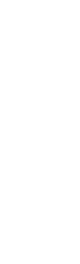 城強(qiáng)大米