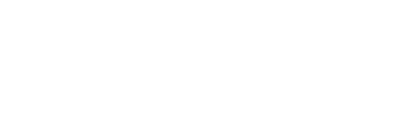 黑龍江省建三江農(nóng)墾豐源米業(yè)有限公司LOGO-灰